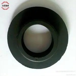 ���Ҷ��� ����Ʒ �������𽺼� ��Ԫ�ұ���Ʒ �𽺼����� �ͺ�ȫ ��Ծ