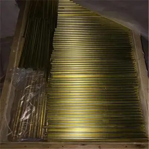 �㶫����ëϸ��ͭ�ܣ���2.5��1.5mm�޷��ͭ�ܶ���Ǯ
