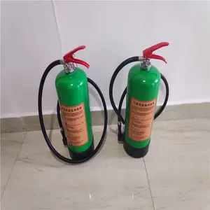 Դͷ����ǿ�ѧй©���ռ� 2022�¿������