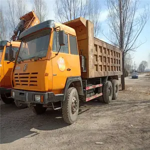 �ȷ���ǳ��ڳ��۰�������������������գ�ŷ����ж������