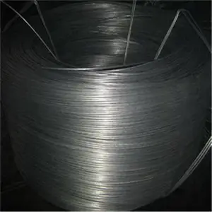 6061�����������͸�ʴ