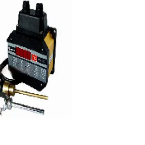�¶ȿ����� �ͺ� HE33/FTC-200-1.5-001��� M332991