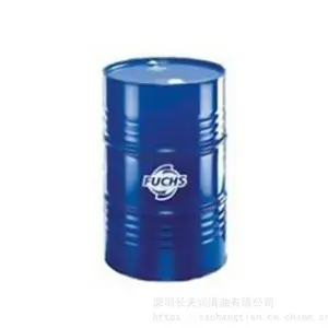 ��˹��ѹ������ ��˹RENOLIN CLP150��ҵ������ ��˹������ ���͹�Ӧ