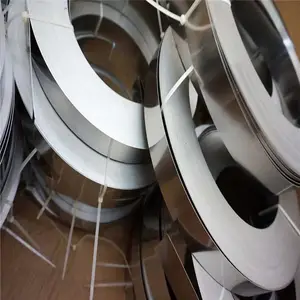 �ֻ�1Cr17�����_�����岻���1Cr17_430����ϸ����