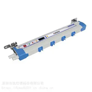 KESD交流式AC高频除静电离子风棒KE-36X