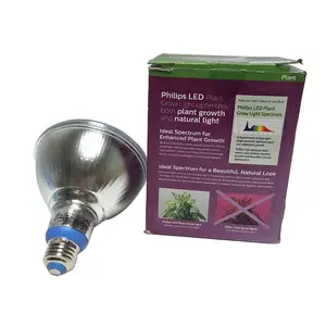 ������ȫ����LEDֲ�������� ���ö��ⲹ�����ɫ��̫��������õ�