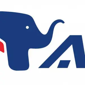 ��˾logo