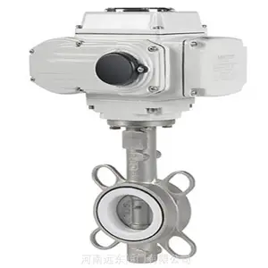 �綯�������ķ��Լе���D971F-16P ����Զ�����ų�
