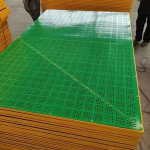 ������ܸ����۸� ��п������Ƭ ����ʩ����