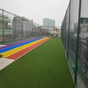 ��̨��ʽ����ٲ�ƺ �׶�԰���� ������� ����Χ���� �����ƺ