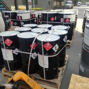 Waukeshaʮ����ֵ����T33U33�߼칩Ӧ����������ѩ����������˹��׼��