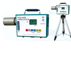SYH���ͺ�:FCC-25 �Է۳�������