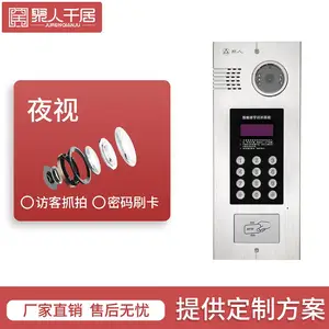 ¥�����ܶԽ�ϵͳ ������� �����ٻ� ���Ի����� ��Կ��С��
