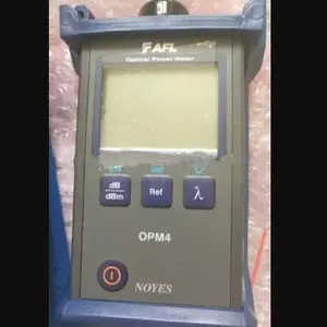 �⹦�ʼ�(������ �ͺ�:OPM1-OPM4-3D ��ţ�M260432