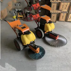 ����ʽ��׮�� ·��׮ͷ��׮�� ���Ƹ�׮�� �ֽ��������׮������