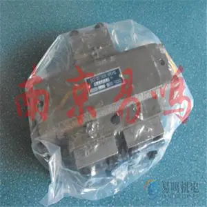 ��Ӧ�ձ�����������ʽ���� ��������KAKAMI SEIKI��ŷ�FDT3-08-50F