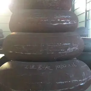 ��ھ������޷���ͷ