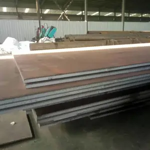 �����ֻ���ǿ��Q460/550/690��ǿ�� Q460C��ǿ��۸� ����ֱ�� �۸��Ż�