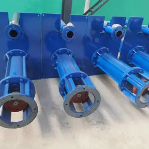 ��ʽ�����ཬ�� ����ӳ��˱� Һ��ʽ��ĥ����� ��;�㷺������