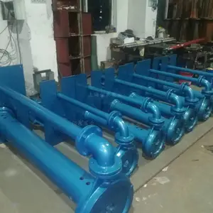 ��ˮ������ ���������� ��������ʽ������ Һ����ĥ�ཬ��