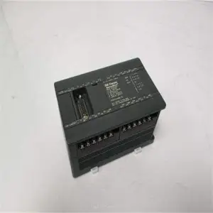 ��Ʒ����P-Q controls�ֱ�