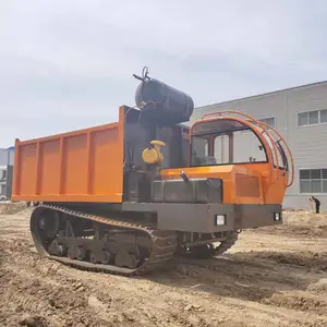 10���Ĵ����䳵 �������Ĵ����˳� ʵ�����Ĵ���ɽ��