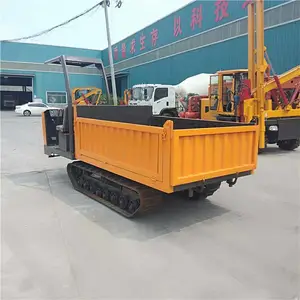 �������Ĵ���ж�� ȫ�����Ĵ���ɽ�� �Ĳ����Ĵ���