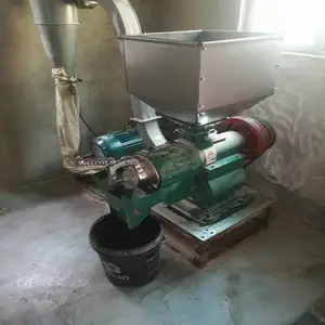 ˮ�����׻��๦�� С��ƶ���Ƥ�� �㽭 �������ȥƤĥ�׻� ������