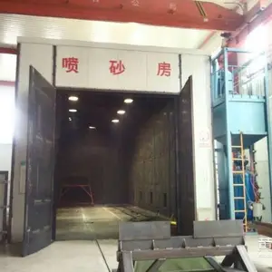 רҵ���� ��ɰ�����豸 ��ɰ�� ��ɰ�� ��ɰ�� �޳���ɰ��