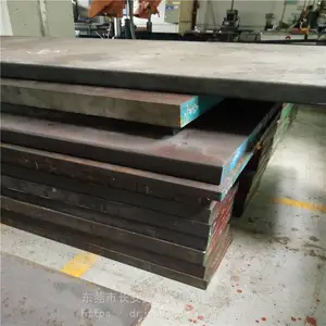 ����ֱ��������þѹ��ģ�߸�DH31SԲ�� �������߸ְ���