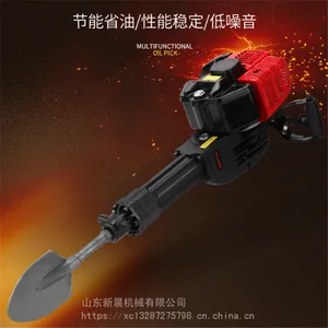 �³���������͸� ������������� ����������ۻ����ʹ�����
