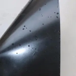 ��������Ĥ���� ��ź��ֳĤ hdpe����Ĥ ��ط���Ĥ�۸�
