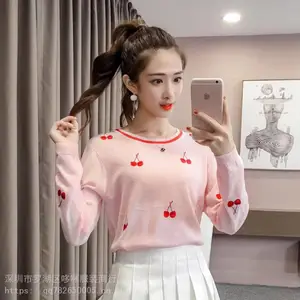 ë������2020�＾�ӿ������֯�������ڴ���ë��Ůʿ����ë�¿��