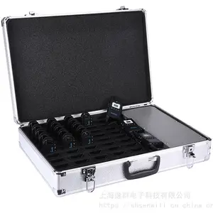 上海无线团队讲解耳机_***接待讲解蓝牙耳机供应商