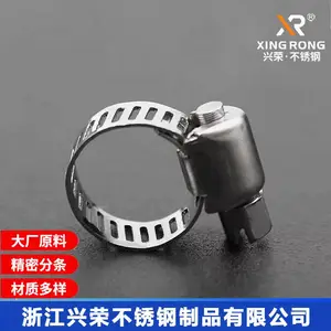 ����ʽ���ٲ���ֺ���XRAHCdn65mm���ܰ�������