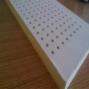 ͬ����������������������������ʤ��***��