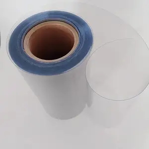 ��������ӹ� ҩ��PVC ӲƬ��Ĥ ����Ƭ��ҩƷר�ð�װ ������͸��