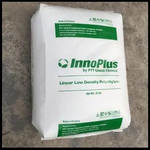 LLDPE/̩��PTT/LL9641U ��װ�� �����ù��ܿ�����