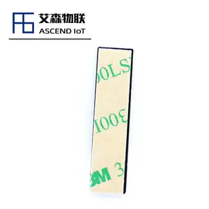 PCB��������ǩ40x10mm������PCB��ǩ