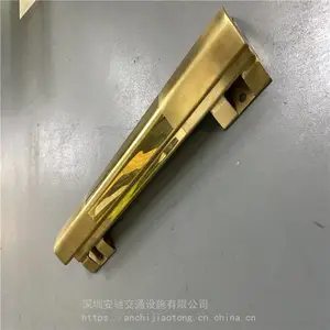 ���ҹ�Ӧ��֥2���͸ֶ�λ�� ���ָ�