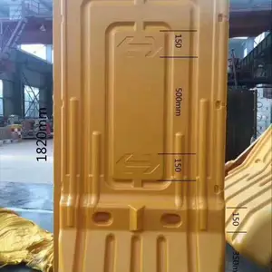 �������̵�·ʩ��עˮΧ������ ��ȫ��ʾ����ˮ��Χ��