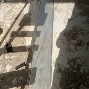 ���Ͻ�����콨�����η��������������ǰ��͵�����η졣
