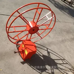 �Ķ����� �г����������¾�Ͳ ���ػ�������¾�����