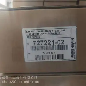 376886-0B