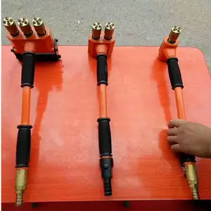 �ֳ�ʽ������ë�� �ٸֺϽ�ͷ��ë�� ��ͷ˫ͷ��ͷ��ë��