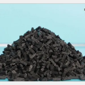加工pp加玻纤 玻纤增强聚丙烯 中空玻璃暖边条专用材料