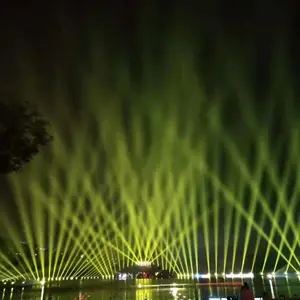 品牌推广活动策划,专题品牌发布会议论坛,活动承办公司-量身定制