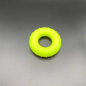͹��轺������ ��ָ����ѵ���� ���˽����˶�O�Ͱ�Ħ����������