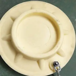 �����߷�����ĥ�͸�ʴ������Ь����֧����ǿ����֬��Ь����������ñ