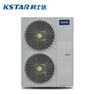 ��ʿ�ﾫ�ܿյ� ����ר�ÿյ� ��ɫ ST005FAAAANNT����5.5